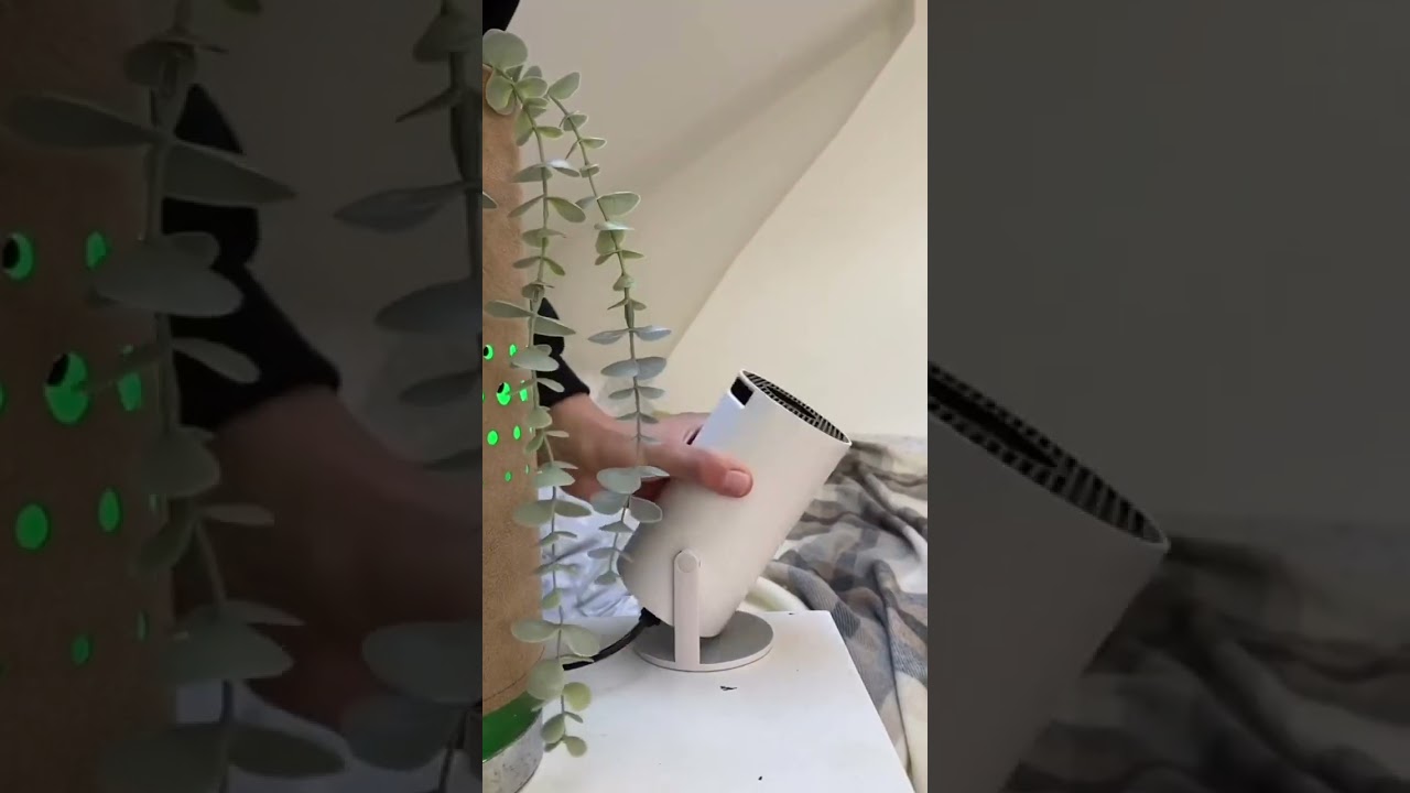 NanoView HD™ - Opplev briljans hos tekshop.no