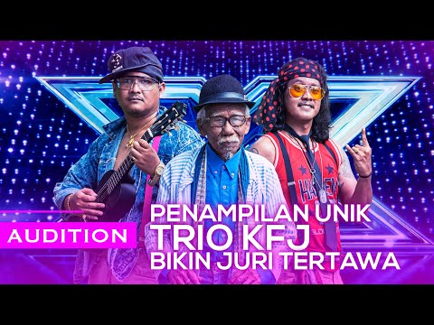 terlalu-percaya-diri-trio-kfj-ikut-audisi-x-factor-indonesia-2021-parodi-lucu