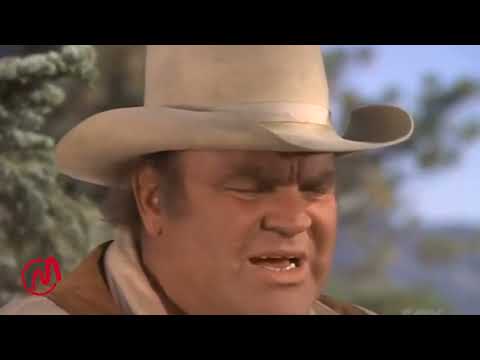 Bonanza Full Movie 4 Hours Long Season 13 Episode 16+17+18+19+20  Western TV Series