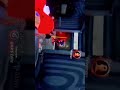 Dady Mummy Remix Song