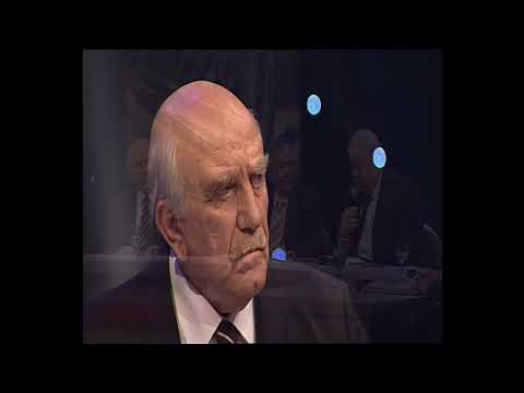 Ali Coşkun-Acılar Dikense Sevgi Bir Güldür