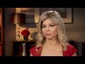 Former Baywatch Star Donna D Errico Admits She Was Raped At 22