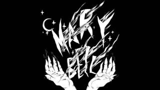 Mary Bell - "Fool Moon"