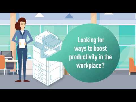 Boost Productivity With Darsweb Uiuc Print Outs