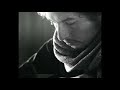 Bob Dylan - Saving Grace (Tunica 2003)