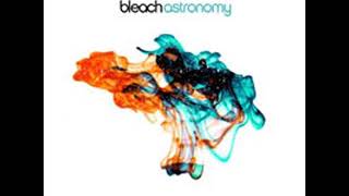 08 ◦ Bleach - December  (Demo Length Version)
