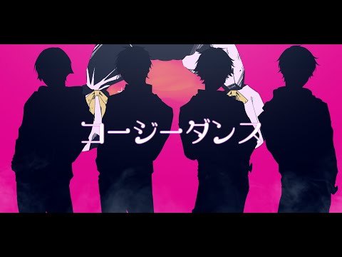 動画サムネ
