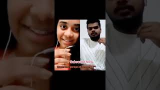 Download lagu Full Song link in first Comment  #gangaaddara #smule mp3