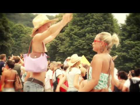 SMAG Sundance 2011 - Vplus