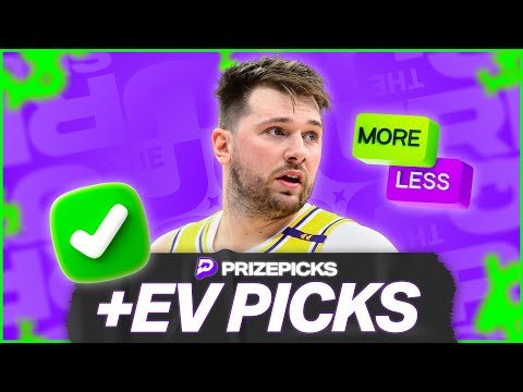 PrizePicks NBA Props & Bets Today | 1/12/26 | Prize Picks, Tips , Advice, & Strategy