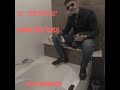 Lef ZeZe Freestyle Gaarde Dreef Remix