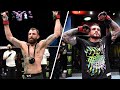 Chiesa vs Brady - Young Pup vs the Old Wolf | Fight Preview | UFC Vegas 43