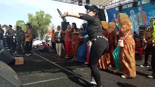 Download lagu RATNA ANTIKA JURAGAN EMPANG mp3