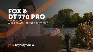 Video Video
