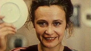 Фотографии на стене, 2 серия (1978)