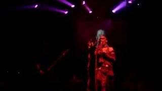 Dodheimsgard - Vendetta Assassin