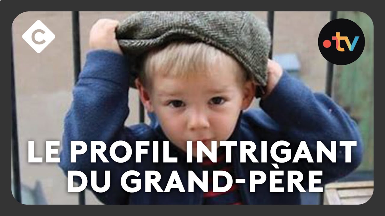 Émile : garde à vue des grands-parents pour « homicide volontaire »