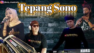 Download lagu Tepang sono || Diora Musicale || mp3 Download lagu Tepang sono || Diora Musicale || mp3