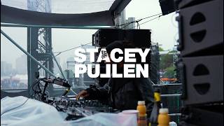 Stacey Pullen - Live @ Movement Detroit 2026