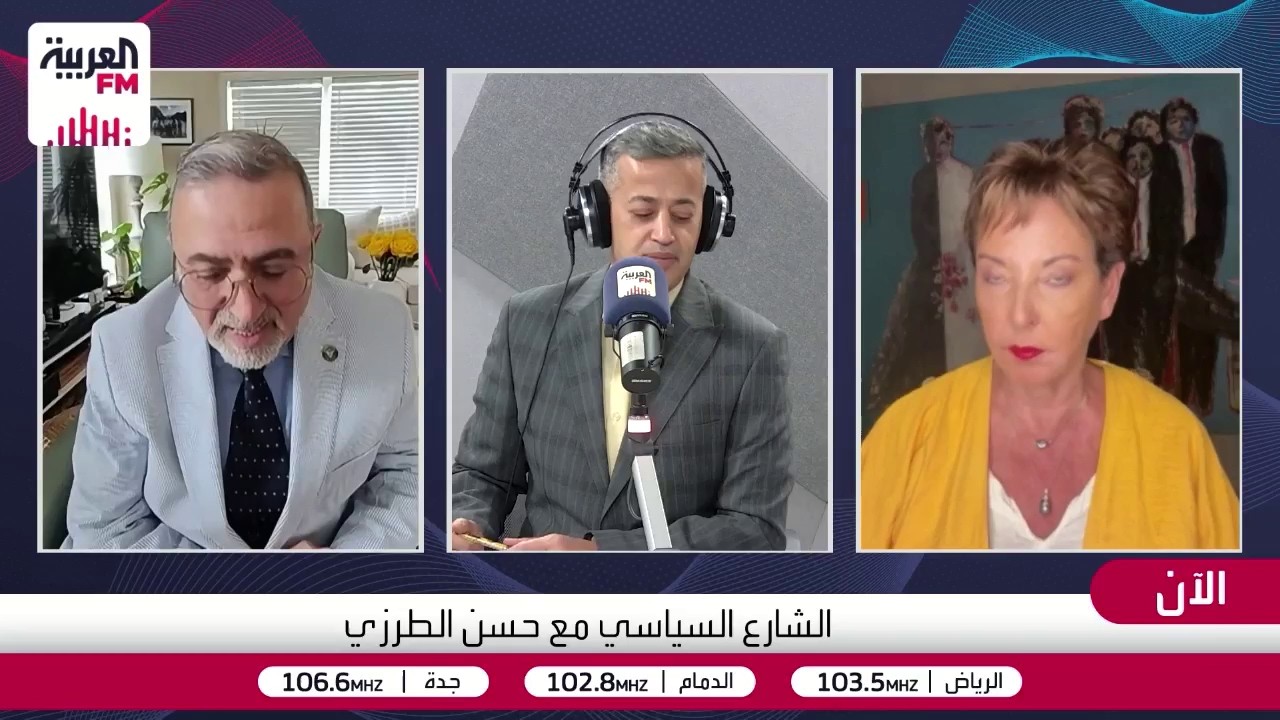 بُعد آخر في إعلان ترمب إنهاء الاتفاق مع إيران