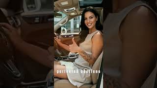 Pečující sada na kožený interiér automobilu