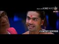 Santhanam Comedy Santhanam Simbu Silambattam Comedy