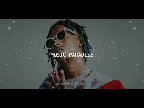 Rich The Kid feat. London On Da Track - I Want Mo