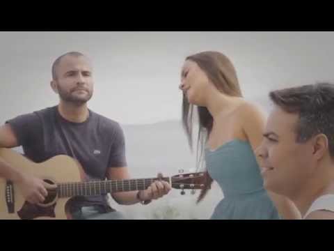 Gabriela Melim .::. Saudade D'oce / Put Your Records On