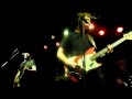 Sloan - Friendship (Live 2/16/10)
