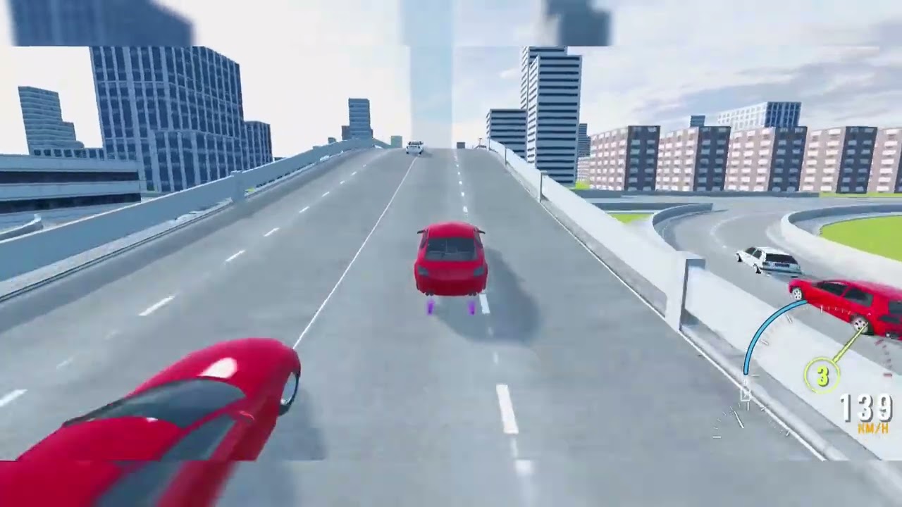 Video Trailer