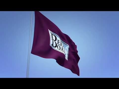 Narrowboat_fitout_epi#2 - First look of the build