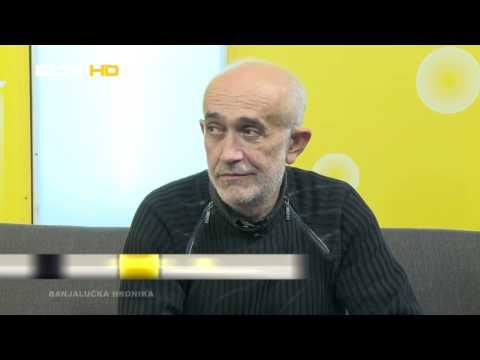 BL HRONIKA 14 03 17   PREMIJERA VELIKA ILUZIJA