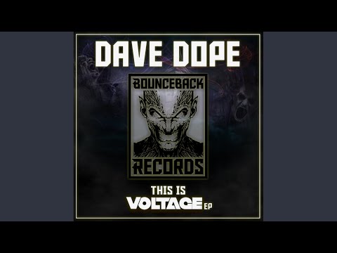 Protest (Original Mix)