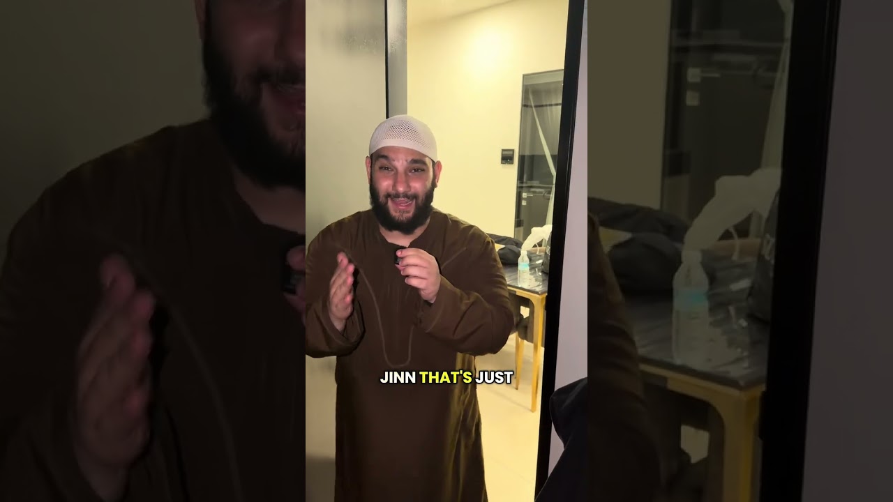 #muslim #islamicvideo