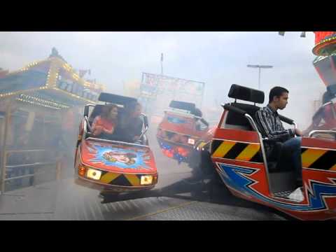 Sliedrecht - 12-06-2012