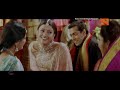 Aankhon Ki Gustakhiyan Sony Max HDTV 1080p