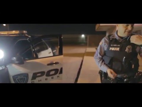 Sir Meech x Cap Hendrix - ZOMBIE *OFFICIAL VIDEO*