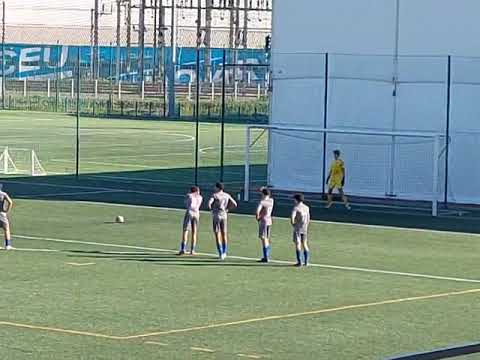 Penalty