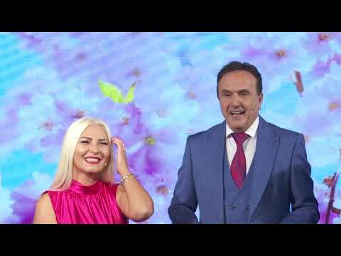 Odeon 451 Emisioni Komplet ,    Avni Qaili , Besiana Mehmeti , Shkodran Tolaj,  Daut Haradinaj ,