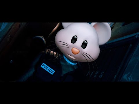 La D7 - Plavon 2 (Clip officiel)