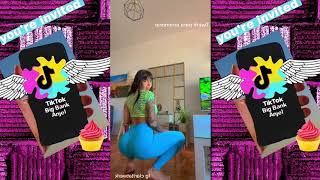 TikTok big bank challenge ? | ??  #BIGBANK #Shorts #Tiktok