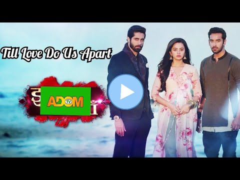 Download Adom Tv Telenovela 3gp Mp4 Codedwap