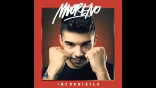 15 Moreno feat  Nader   Imprenditori Remix New 2014