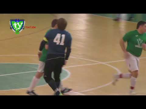 16 КУ 1  Вирола – Украгрозапчасть