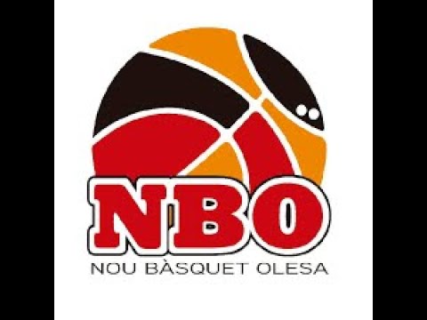 CB Tona 123   Nou Basquet Olesa 43