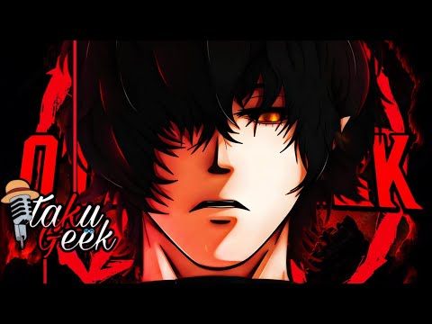 ♪ Star vs. the Forces of Evil Reacts, Beelzebub (Part 2) | Cursed to Live | @AniRap (as) Pt.2