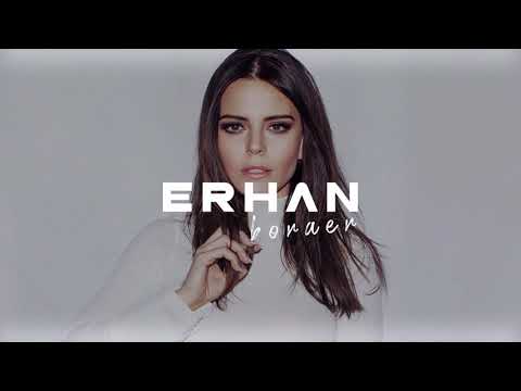 Simge - Sevmek Yüzünden (Erhan Boraer Remix)