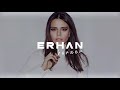 Simge Sevmek Yüzünden Erhan Boraer Remix
