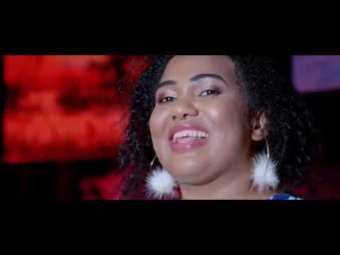 Tanzania All Stars   SADC Bongovibe com