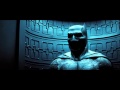 Batman vs Superman - A Origem da Justiça | Trailer ...